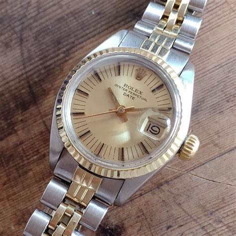 catawiki rolex auction|Rolex Watches. Buy unique objects. Now at auction for sale.